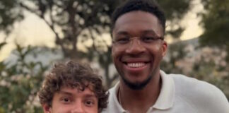 antetokounmpo antonieli 1200x630.jpg