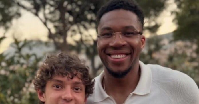 antetokounmpo antonieli 1200x630.jpg