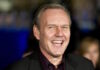 anthony head 1200x630.jpg