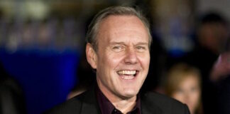 anthony head 1200x630.jpg