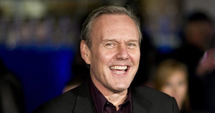 anthony head 1200x630.jpg