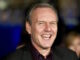 anthony head 1200x630.jpg