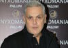antonis loydaros ndp 1200x630.jpg