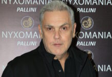 antonis loydaros ndp 1200x630.jpg