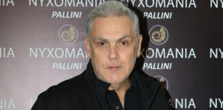 antonis loydaros ndp 1200x630.jpg