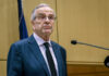 antonis samaras 1 1200x630.jpg