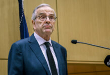 antonis samaras 1 1200x630.jpg