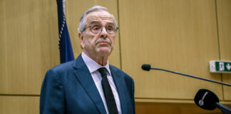 antonis samaras 1 1200x630.jpg