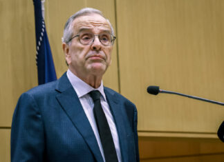 antonis samaras 1 1200x630.jpg