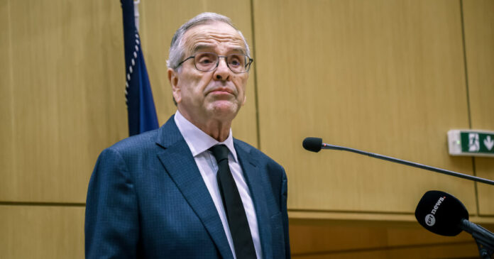 antonis samaras 1 1200x630.jpg
