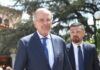 antonis samaras 6 1200x630.jpg