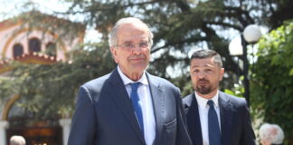 antonis samaras 6 1200x630.jpg