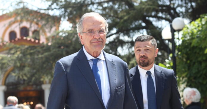 antonis samaras 6 1200x630.jpg
