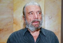 antonopoulos eurokinissi 1200x630.jpg