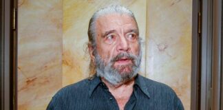 antonopoulos eurokinissi 1200x630.jpg