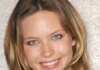 Daveigh Chase: Πέθανε στα 35 της η «Σαμάρα» από το «The Ring»
