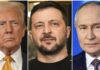 ap putin trump zelenskiy 1200x630.jpg