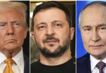 ap putin trump zelenskiy 1200x630.jpg