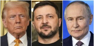 ap putin trump zelenskiy 1200x630.jpg