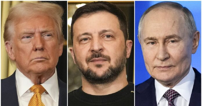 ap putin trump zelenskiy 1200x630.jpg