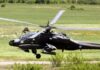 apache 1200x630.jpeg
