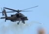 Κατάρριψη Apache στον Κόλπο: Η αλλαγή ρητορικής από τον Τραμπ και η επικίνδυνη κλιμάκωση apache 1200x630.jpg
