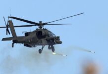 apache 1200x630.jpg