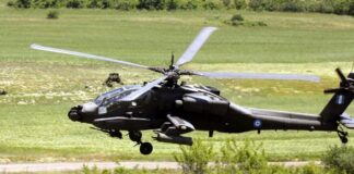 apache 1200x630.jpeg