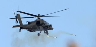 apache 1200x630.jpg