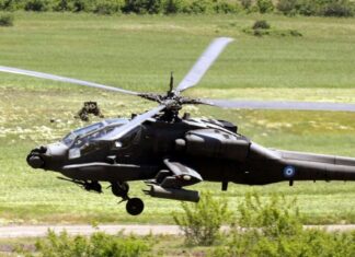 apache 1200x630.jpeg