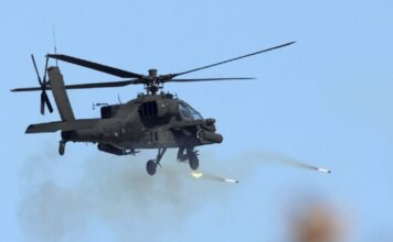 apache 1200x630.jpg