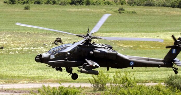 apache 1200x630.jpeg apache 1200x630.jpeg