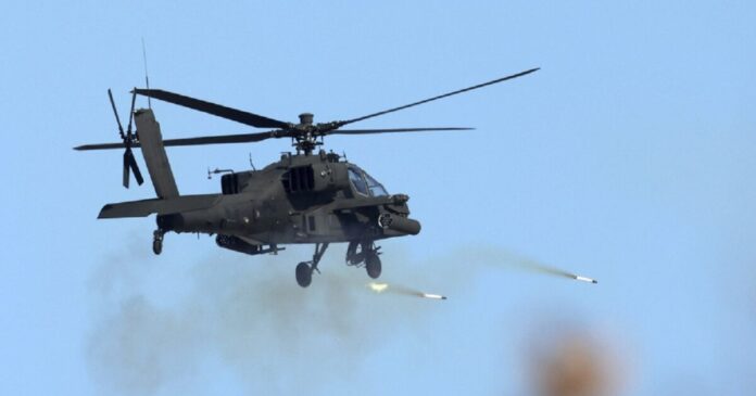 apache 1200x630.jpg