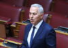 apostolakis 1200x630.jpg