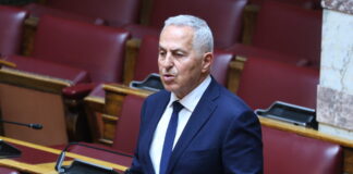apostolakis 1200x630.jpg