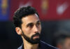 arbeloa 1200x630.jpg