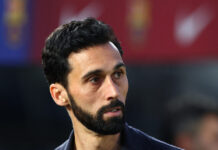 arbeloa 1200x630.jpg