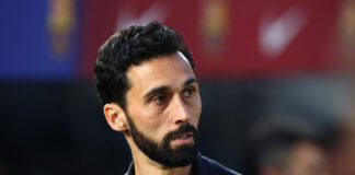 arbeloa 1200x630.jpg