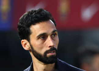 arbeloa 1200x630.jpg