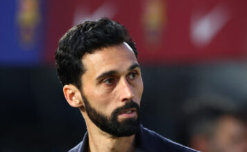 arbeloa 1200x630.jpg