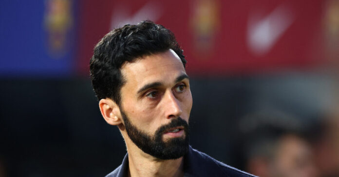 arbeloa 1200x630.jpg
