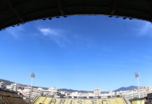 aris 1200x630.jpg