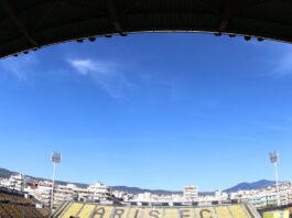 aris 1200x630.jpg