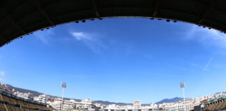 aris 1200x630.jpg