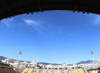 aris 1200x630.jpg