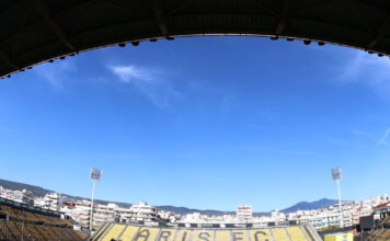 aris 1200x630.jpg