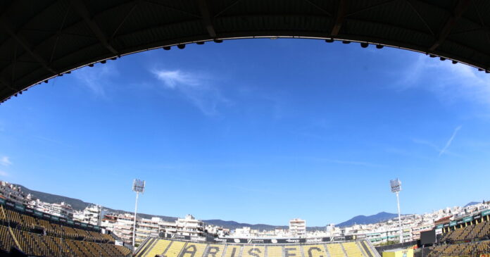 aris 1200x630.jpg