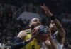 aris paok 1200x630.jpg