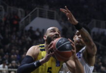 aris paok 1200x630.jpg