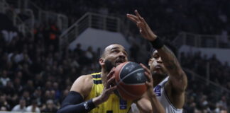 aris paok 1200x630.jpg